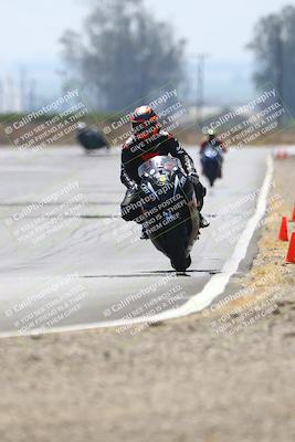 media/Jul-12-2025-Pacific Track Time (Sat) [[beecba6d8c]]/Group C/Turn 9 (240pm)/